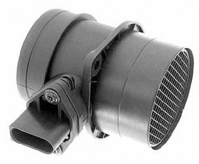 MAGNETI MARELLI 213719635019 -  Расходомер воздуха